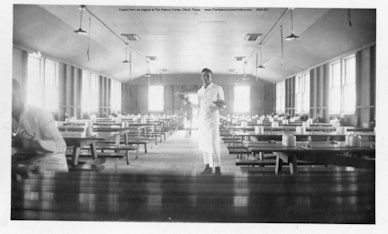 004_RV_Wilkerson_Mess_Hall_Fort_Bliss