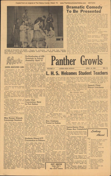 1960_04_18_Panther_Growls