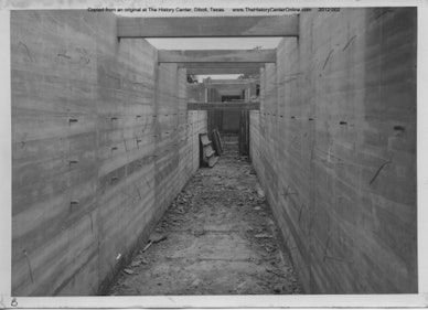 Construction_Pineland_Mill_1957_09