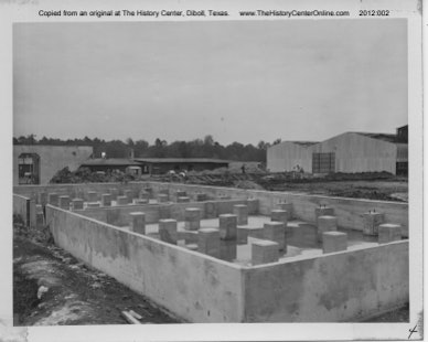 Construction_Pineland_Mill_1957_11