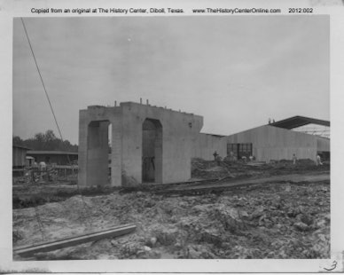 Construction_Pineland_Mill_1957_12