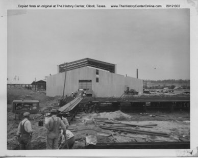 Construction_Pineland_Mill_1957_14