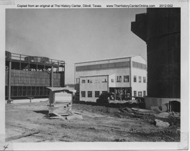 Construction_Pineland_Mill_1957_15