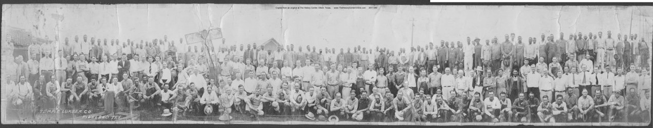 001_Pineland_Employees_Panoramic_Photo_Complete