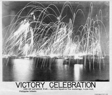 002_Charlie_Harber_WW2_Victory